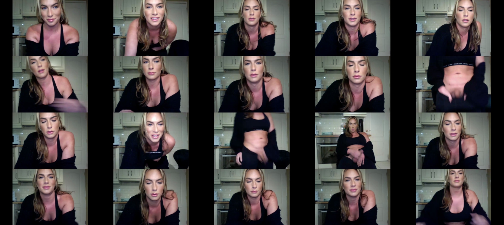 megan_coxxxx  18-03-2022